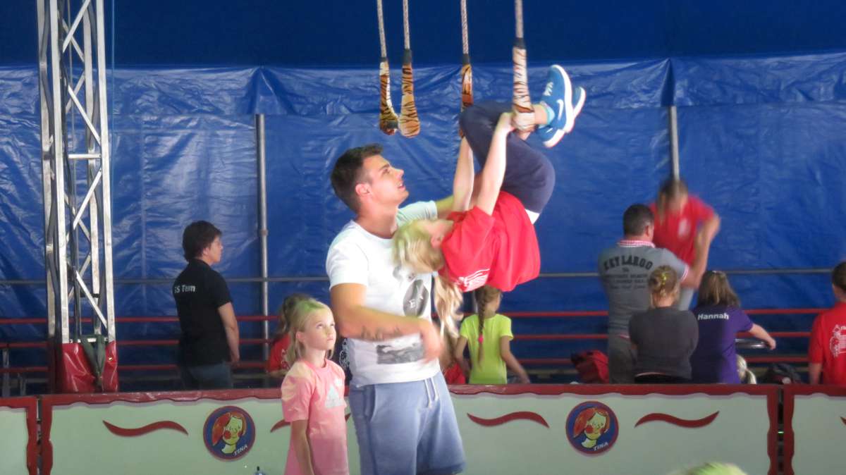 zirkus training 1 01